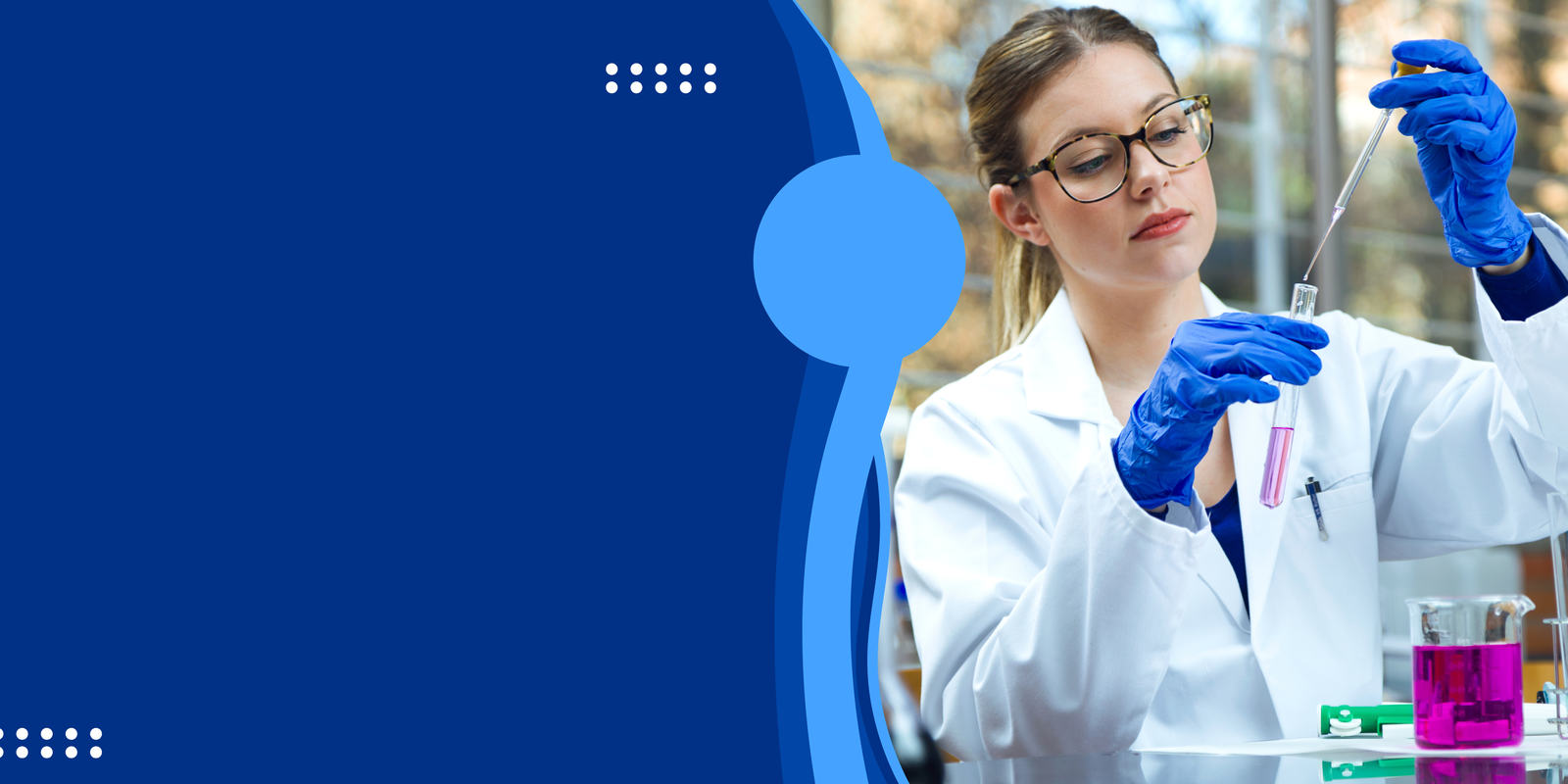 Modern Diagnostic Technology