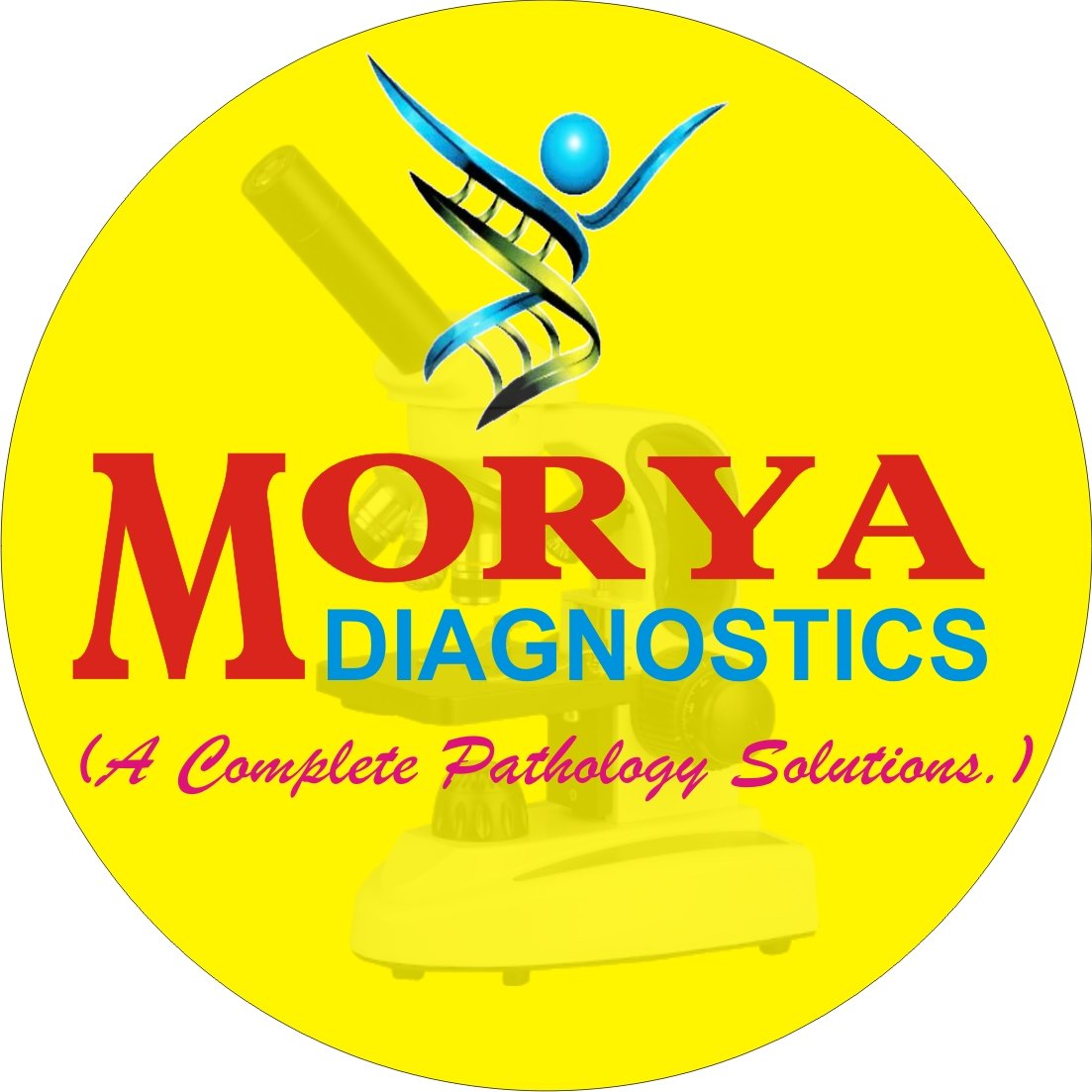Ganpati Bappa Morya Archives - Netmage Tech System - Website Design Company  Patna | Logo Design Company Patna